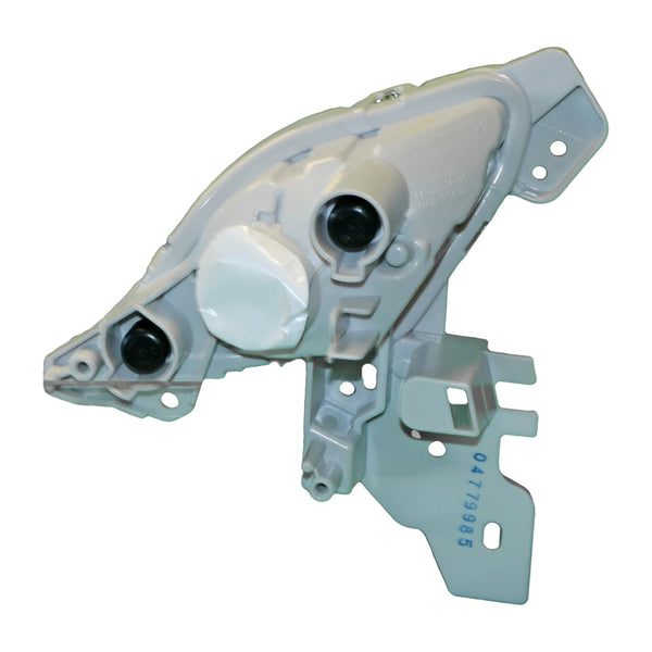 Indicator Lamp Certified suits Mazda CX-3 DK