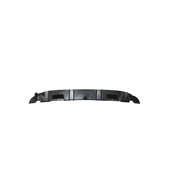 Front Bar Stone Shield OEM suits Mazda BT50 UR