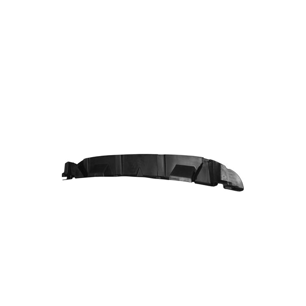 Front Bar Stone Shield OEM suits Mazda BT50 UR