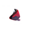 Tail Lamp Passenger Side Certified suits Mazda BT50 UR 9/2015 to 4/2018