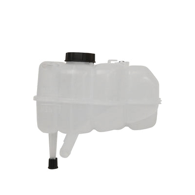 Radiator Overflow Bottle Genuine suits Mazda BT50 UR