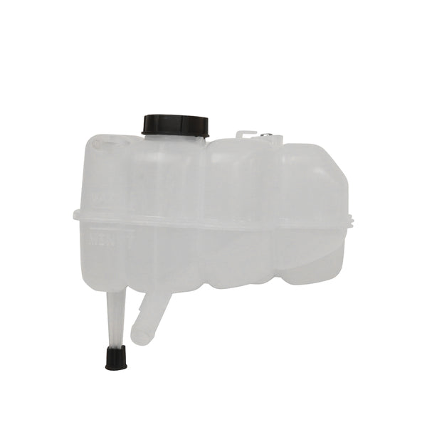 Radiator Overflow Bottle Genuine suits Mazda BT50 UR