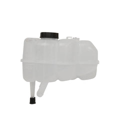 Radiator Overflow Bottle Genuine suits Mazda BT50 UR