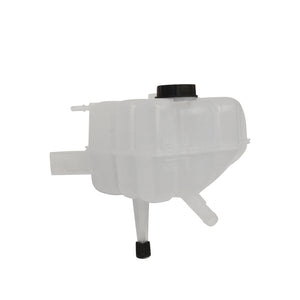 Radiator Overflow Bottle Genuine suits Mazda BT50 UR