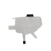 Radiator Overflow Bottle OEM suits Mazda BT50 UR