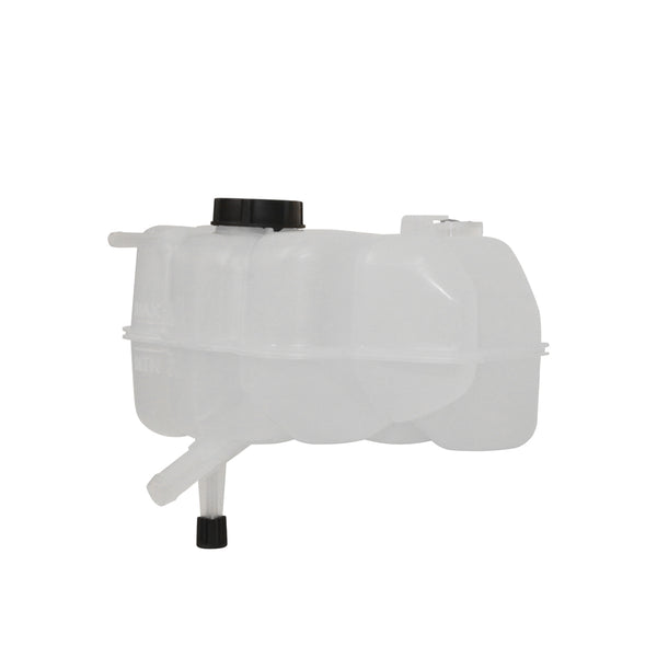 Radiator Overflow Bottle OEM suits Mazda BT50 UR