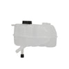 Radiator Overflow Bottle OEM suits Mazda BT50 UR