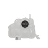 Radiator Overflow Bottle OEM suits Mazda BT50 UR