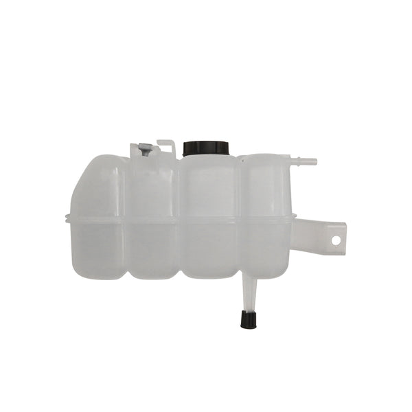 Radiator Overflow Bottle OEM suits Mazda BT50 UR