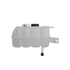 Radiator Overflow Bottle OEM suits Mazda BT50 UR