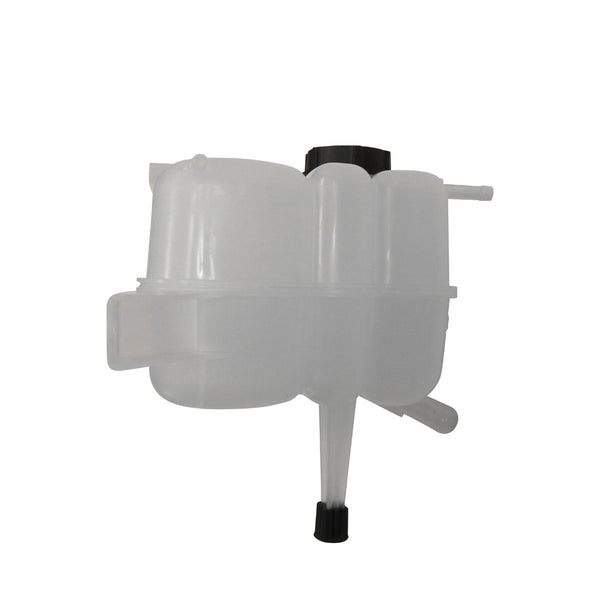 Radiator Overflow Bottle OEM suits Mazda BT50 UR