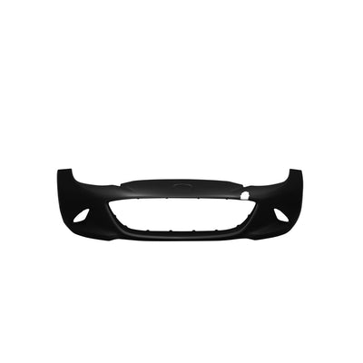 Certified Front Bar suits Mazda MX-5 ND 2015 onwards