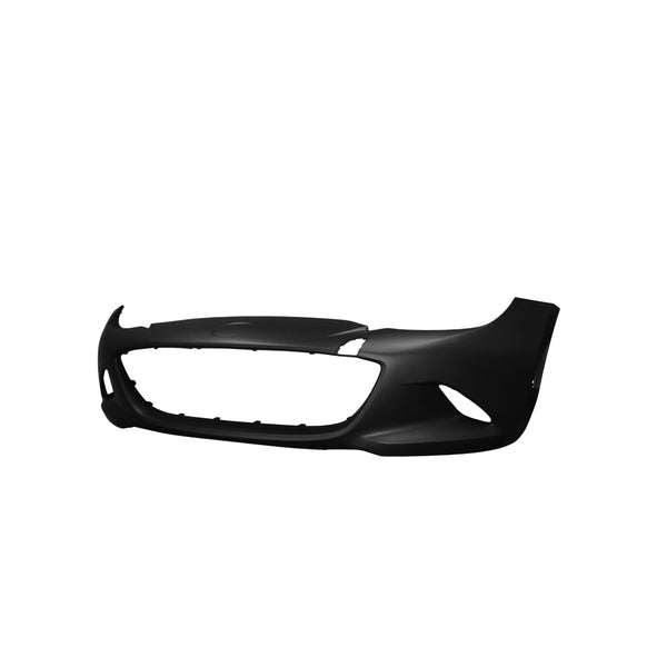 Certified Front Bar suits Mazda MX-5 ND 2015 onwards