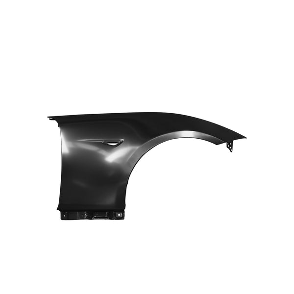 OEM Front Guard Drivers Side suits Mazda MX-5 ND2, ND 2015 onwards