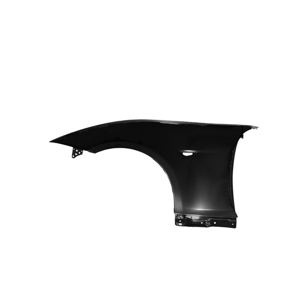 OEM Front Guard Drivers Side suits Mazda MX-5 ND2, ND 2015 onwards