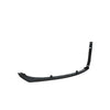 OEM Front Bar Spoiler suits Mazda MX-5 ND2 2020 onwards