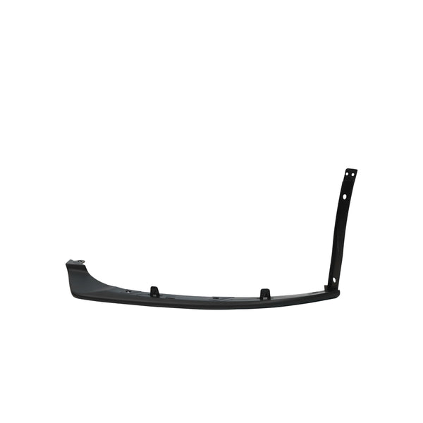 OEM Front Bar Spoiler suits Mazda MX-5 ND2 2020 onwards