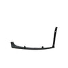 OEM Front Bar Spoiler suits Mazda MX-5 ND2 2020 onwards