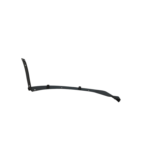 OEM Front Bar Spoiler suits Mazda MX-5 ND2 2020 onwards