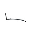 OEM Front Bar Spoiler suits Mazda MX-5 ND2 2020 onwards
