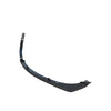 OEM Front Bar Spoiler suits Mazda MX-5 ND2 2020 onwards