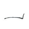 OEM Front Bar Spoiler suits Mazda MX-5 ND2 2020 onwards