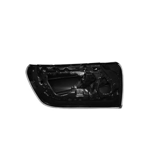 Genuine Front Door Passenger Side suits Mazda MX-5 ND, ND2 2015 onwards
