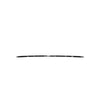 Rear Bar Mould Drivers Side OEM Suits Mazda CX-9 TC 2016 to 2021