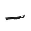 OEM Front Bar Grille Drivers Side suits Mazda CX-9 TC 2016 onwards