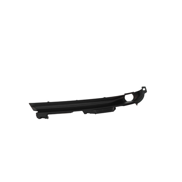 OEM Front Bar Grille Drivers Side suits Mazda CX-9 TC 2016 onwards