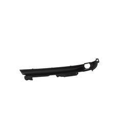 OEM Front Bar Grille Drivers Side suits Mazda CX-9 TC 2016 onwards