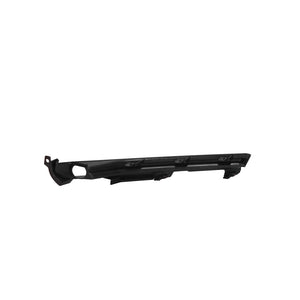 OEM Front Bar Grille Drivers Side suits Mazda CX-9 TC 2016 onwards