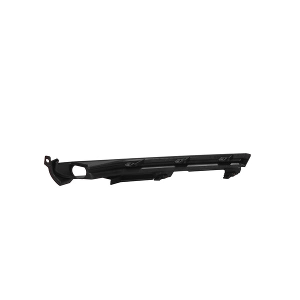 OEM Front Bar Grille Drivers Side suits Mazda CX-9 TC 2016 onwards