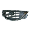 Grille OEM Suits Mazda CX-9 TC 2016 to 2021