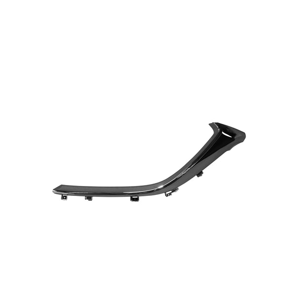 Grille Mould OEM Suits Mazda CX-9 TC 2016 to 2021