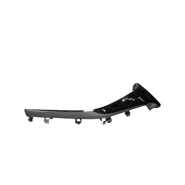 Grille Mould OEM Suits Mazda CX-9 TC 2016 to 2021
