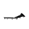 Grille Mould OEM Suits Mazda CX-9 TC 2016 to 2021