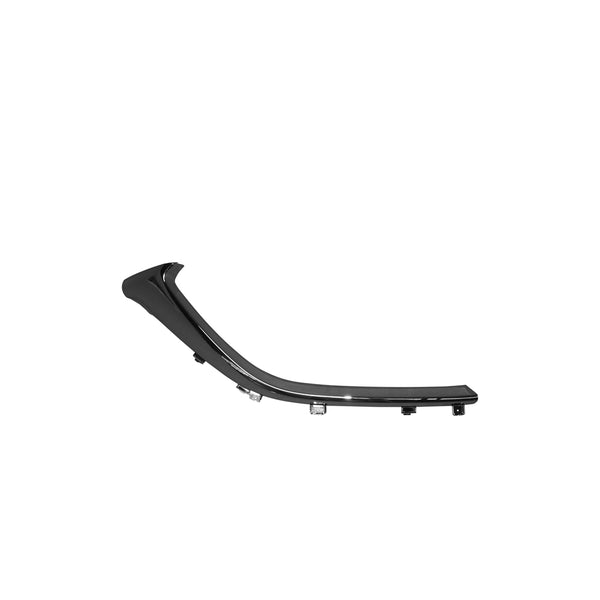 Grille Mould OEM Suits Mazda CX-9 TC 2016 to 2021