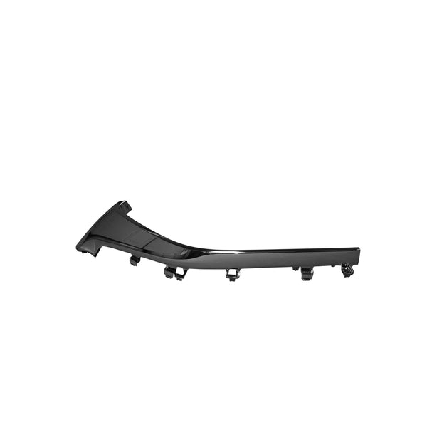 Grille Mould OEM Suits Mazda CX-9 TC 2016 to 2021