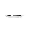 Grille Mould OEM Suits Mazda CX-9 TC 2016 to 2021