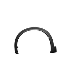 Front Guard Flare Passenger Side Genuine Suits Mazda CX-9 TC 2016 to 2021