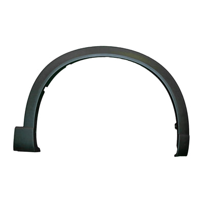 Front Guard Flare Drivers Side Genuine Suits Mazda CX-9 TC 2016 to 2021