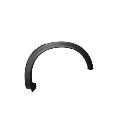 Rear Guard Flare Passenger Side OEM Suits Mazda CX-9 TC 2016 to 2021