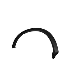 Rear Guard Flare Drivers Side Genuine Suits Mazda CX-9 TC 2016 to 2021