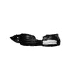 Front Guard Liner Passenger Side OEM Suits Mazda CX-9 TC 2016 to 2021
