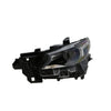 LED Adaptive Head Lamp Passenger Side OEM Suits Mazda CX-9 Azami TC 7/2016 On