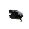 LED Adaptive Head Lamp Passenger Side OEM Suits Mazda CX-9 Azami TC 7/2016 On