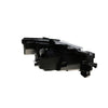 LED Adaptive Head Lamp Passenger Side OEM Suits Mazda CX-9 Azami TC 7/2016 On