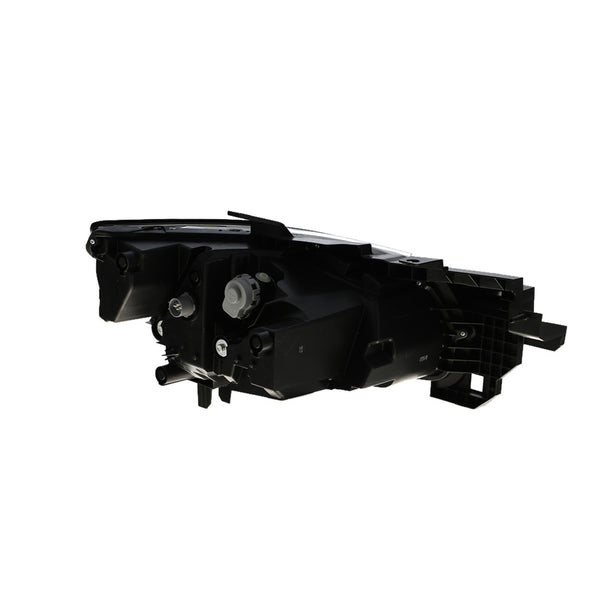 LED Adaptive Head Lamp Passenger Side OEM Suits Mazda CX-9 Azami TC 7/2016 On