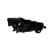 LED Adaptive Head Lamp Passenger Side OEM Suits Mazda CX-9 Azami TC 7/2016 On